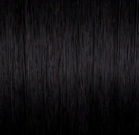 Joico Vero K-Pak Age Defy Permanent Color 74 ml - 2NA+ (Very Dark Natural Ash Brown) főképe